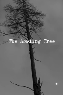 The Howling Tree Trailer