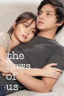 The Hows of Us Trailer