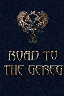 The HU: Road To The Gereg Trailer