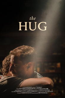 The Hug Trailer