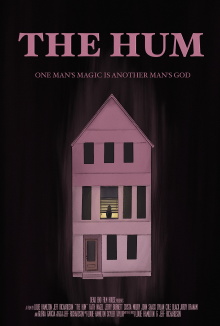 The Hum Trailer