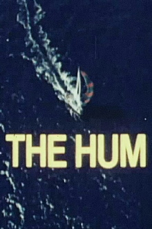 The Hum Trailer