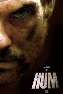 The Hum Trailer