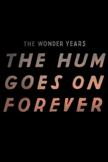 The Hum Goes On Forever Trailer