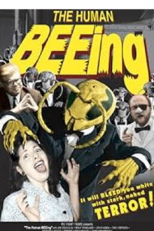 The Human Beeing Trailer