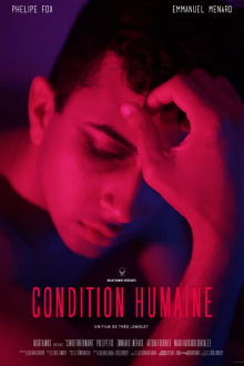 The Human Condition Trailer
