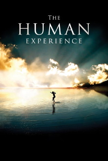 The Human Experience Trailer