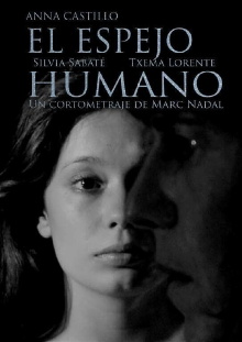 The Human Mirror Trailer