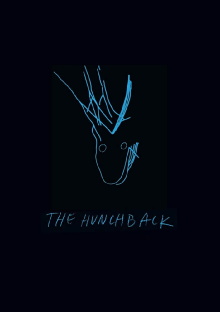 The Hunchback Trailer