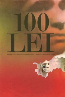 The Hundred Lei Bill Trailer