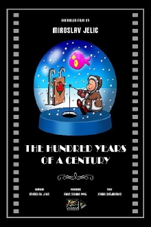 The Hundred Years of a Century Trailer