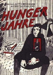 The Hunger Years: In a Land of Plenty Trailer