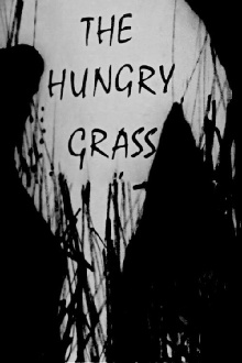 The Hungry Grass Trailer