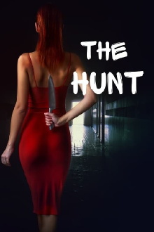The Hunt Trailer