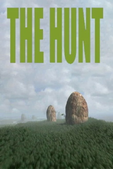 The Hunt Trailer