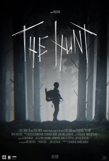 The Hunt Trailer