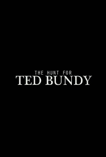 The Hunt for Ted Bundy Trailer