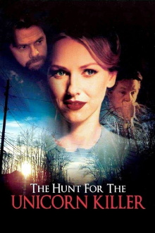 The Hunt for the Unicorn Killer Trailer