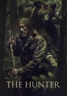 The Hunter Trailer