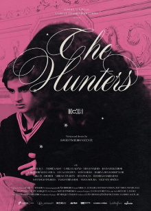 The Hunters Trailer