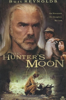 The Hunter's Moon Trailer