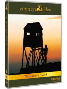 The Hunters Poland Trailer