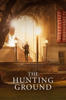 The Hunting Ground Trailer