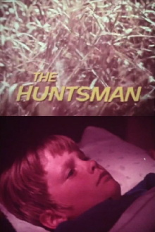 The Huntsman Trailer