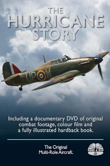 The Hurricane Story Trailer