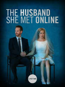 The Husband She Met Online Trailer
