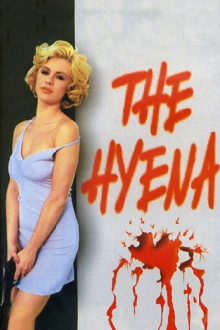 The Hyena Trailer