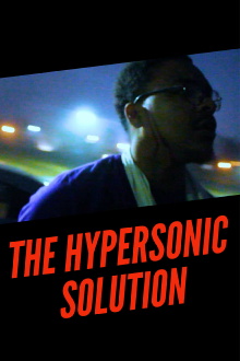 The Hypersonic Solution Trailer