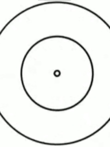 The Hypnosis Film Trailer