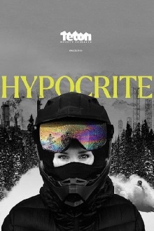 The Hypocrite Trailer