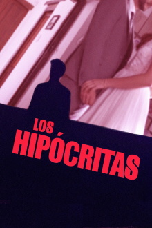 The Hypocrites Trailer