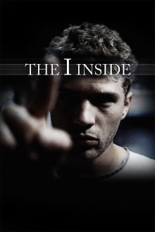 The I Inside Trailer