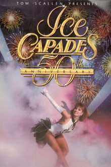 The Ice Capades with Jason Bateman and Alyssa Milano Trailer