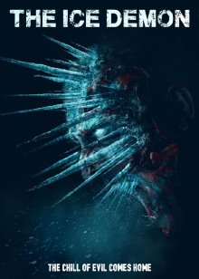 The Ice Demon Trailer