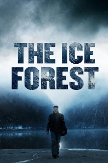 The Ice Forest Trailer