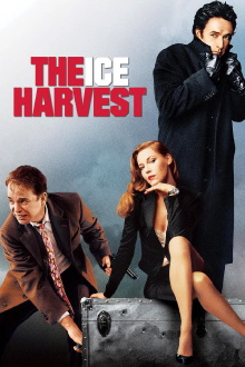 The Ice Harvest Trailer