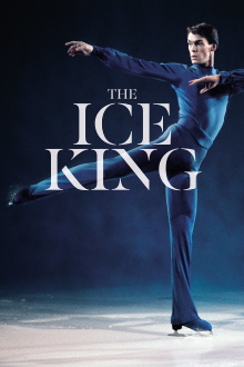 The Ice King Trailer