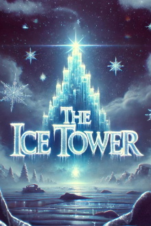 The Ice Tower Trailer
