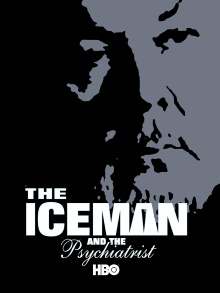 The Iceman and the Psychiatrist Trailer