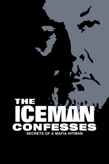 The Iceman Confesses: Secrets of a Mafia Hitman Trailer