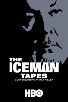 The Iceman Tapes: Conversations with a Killer Trailer
