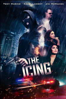 The Icing Trailer