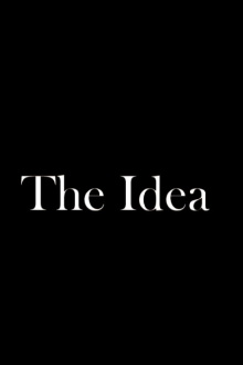 The Idea Trailer