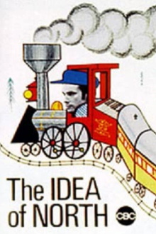The Idea of North Trailer