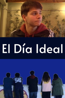 The Ideal Day Trailer