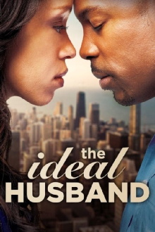 The Ideal Husband Trailer